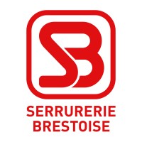 Serrurerie Brestoise logo - Similar company to Batimonte
