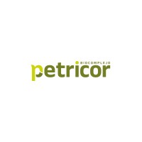 Petricor Biocomplex logo - Similar company to Printec S.A.