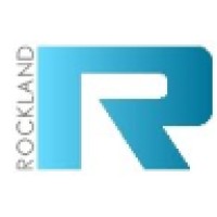 Rockland