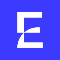 Enginuity logo - Similar company to Engenuiti