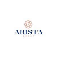 Arista Group logo - Similar company to Rishabh Developers