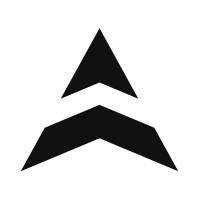 UXS Alliance logo - Similar company to Quantum Systems