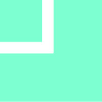 Pellings logo - Similar company to Murray Birrell Chartered Surveyors