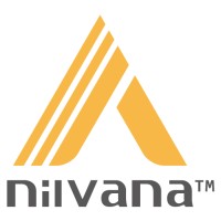 nilvana logo - Similar company to Inwinstack