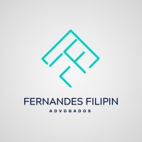 Fernandes Filipin Advogados logo - Similar company to Procurando Direito