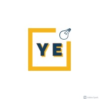 Yogi Enterprises logo - Similar company to Intrinsicmotivation.Live