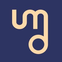 Umeita Design logo - Similar company to Ecosys La