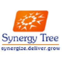 Synergytree