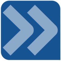 Busrates.Com