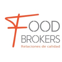 Food Brokers F&C logo - Similar company to Traddle