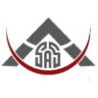 Safeenat Al Sahra Bldg Maint