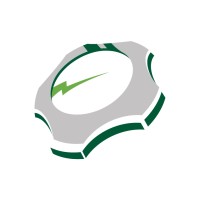 ELITE INGENIEROS logo - Similar company to Estatera