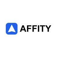 Affity logo - Similar company to Immera