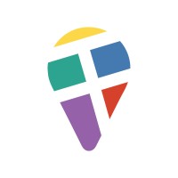 Patronicity logo - Similar company to Launchgood