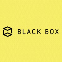 Black Box Studios logo - Similar company to Guestlabs