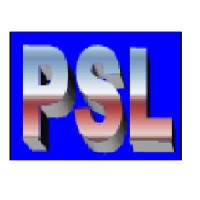 PRIME SOURCES LIMITED logo - Similar company to Dipenze Integrated Nigeria Limited
