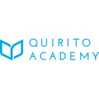 Quirito Academy GmbH logo - Similar company to Quintic Digital Gmbh