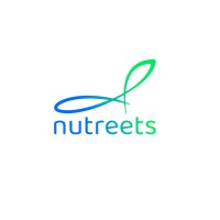 nutreets logo - Similar company to Hesus