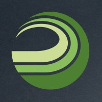 Ecaveo Capital Partners logo - Similar company to Pauley