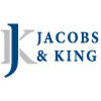 Jacobs & King, Llc