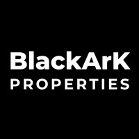 BlackArk Properties logo - Similar company to Newmatic Kitchen