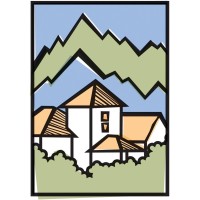 Tufts University European Center logo - Similar company to Boston University Study Abroad Paris