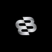 BB Invest Montenegro logo - Similar company to Evc Montenegro - Punjači Za Električna Vozila