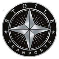 ETOILE TRANSPORTS logo - Similar company to H24 Connect