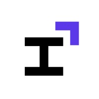 IZEI Consulting Group logo - Similar company to Campox Construcciones Y Servicios
