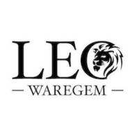Leo Club Waregem logo - Similar company to Mvs In Motion