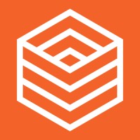 Kestrel Labs logo - Similar company to NowVision.Ai