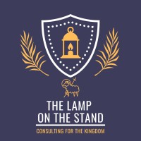 The Lamp On The Stand LLC logo - Similar company to Lila Studios