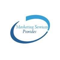 YouTube Marketing Agency logo - Similar company to Aeeonix Media