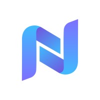 Nevexo logo - Similar company to Techyso