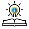 UniMAC-IJ Media and Information Literacy Club logo - Similar company to Ghana Internet Governance Forum