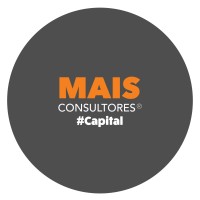 Mais Consultores #Capital logo - Similar company to Aciro