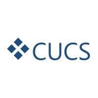 Credit Union Consulting and Support Services, LLC logo - Similar company to Credit Union Consulting Group