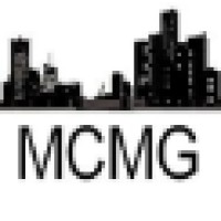 Motor City Management Group