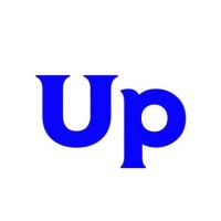 Upteam Recruitment logo - Similar company to Planb Agents