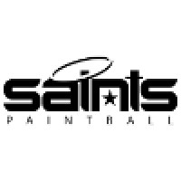 Saints Paintball