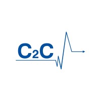 C2C Electrical Services Ltd logo - Similar company to Cmd Electrical Engineers Ltd
