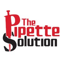 On-site & Mail-In Pipette Calibration & Repair Services logo - Similar company to The Scientific Unlimited