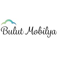 Bulut Furniture