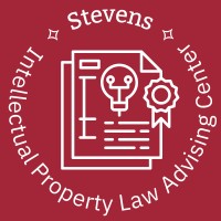 Stevens Intellectual Property Law Advising Center logo - Similar company to Project Stree