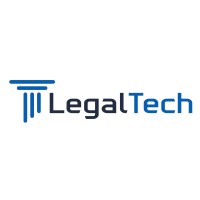 LegalTech.tn logo - Similar company to Cosoft Group