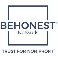 Be Honest logo - Similar company to Be Honest Brasil