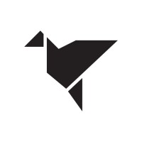 Kurjen logo - Similar company to Hologram Studio, Llc