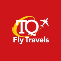 TQ FLY TRAVELS logo - Similar company to Arifa Polytechnic College