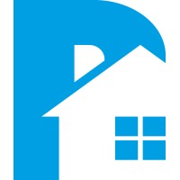 PANNAZZ logo - Similar company to Graphene Networks Inc.