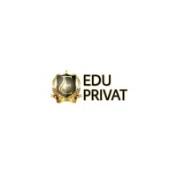 Les Edu Privat logo - Similar company to Studyspace